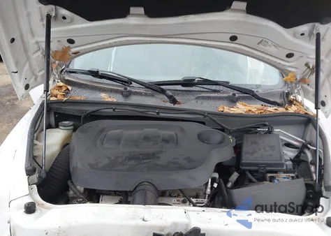 2009 Chevrolet Hhr Lt from USA, damaged, VIN 3GNCA23V09S558375